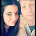 Profile Picture of Mark Leith (@markbeatles) on Pinterest
