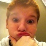 Profile Picture of Robert Darmstadt (@rob_the_man_darmsadt) on Instagram