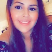 Profile Picture of Karina Velasquez (@karina-velasquez-9) on Quora