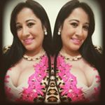 Profile Picture of Paula Antonelli (@paulinha_antonelli) on Instagram