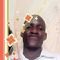 Profile Picture of Kevin Maune (@kevin.maune.94) on Facebook
