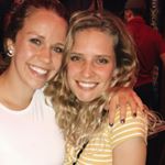Profile Picture of Bailey (@baileyclick) on Instagram