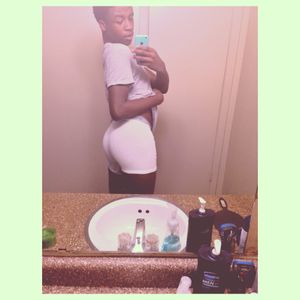 Profile Picture of Michael Richey (@mikelizzel) on Myspace