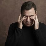 Profile Picture of Reynaldo Sietecase (@rey7kc) on Instagram