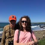Profile Picture of Jon Lantz (@lantz.jon) on Instagram