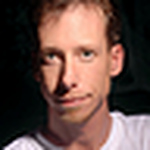 Profile Picture of Chris Gagnon (@fotoman03106) on Flickr