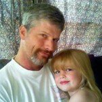 Brad Lovin - Instagram Profile Picture of Brad Lovin (@brad.lovin) on Instagram