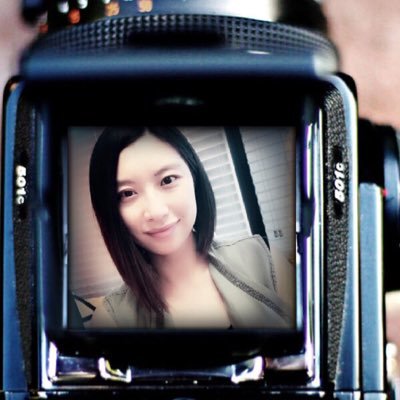 Profile Picture of Fang Zhao (@SunnieMagic) on Twitter