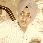 Profile Picture of prabhjot singh bhullar (@90b66504110c8912c231aea538b2965b) on Flickr