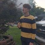 Profile Picture of Kameron Settles (@evelynkazis60) on Instagram