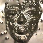 Profile Picture of Michael Ray-Von (@mikeyrayvon) on Instagram