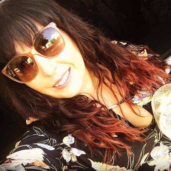 Profile Picture of Stephanie Lisi (@stephanie_lisi) on Poshmark
