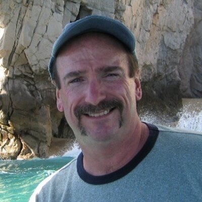 Profile Picture of Anthony Bosco (@tonybosco3) on Twitter