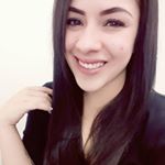 Profile Picture of Dave Pacheco (@pacheco.dave) on Instagram