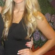 Profile Picture of Taylor Wilkins (@taywilkins) on Pinterest