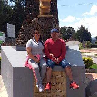 Profile Picture of Fabio Lemus (@fabio.lemus.16) on Facebook