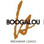 Profile Picture of Jonathan Burns (@boogalouatl) on Instagram