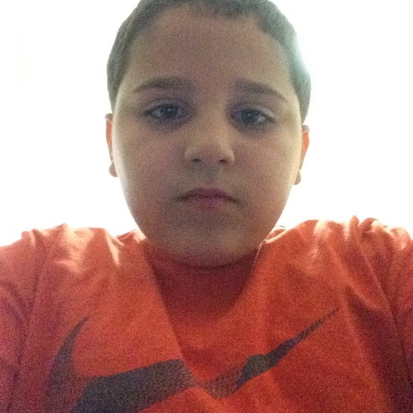 Profile Picture of Jose Arroyo (@josearroyo) on Poshmark