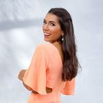Profile Picture of Paula Ramos (@paulamsramos) on Instagram