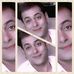 Profile Picture of Joshua Digger (@joshua.digger.98) on Facebook