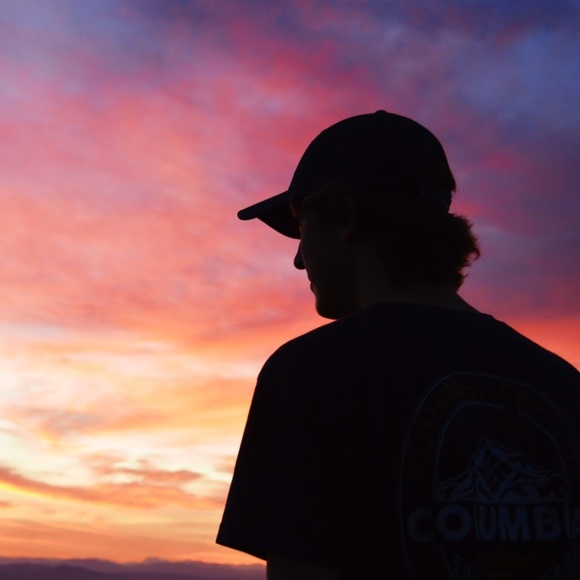 Profile Picture of Aaron Clark (@clarkaj14) on Poshmark