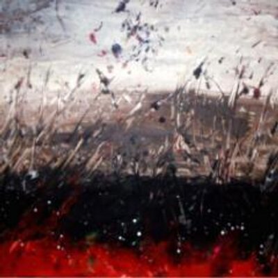 Profile Picture of Bayda's Art (@baydaasbridge) on Twitter