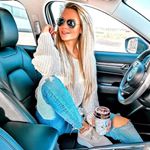 Profile Picture of Richard Susan (@richard_susan15) on Instagram