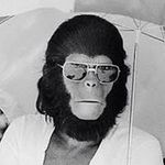 Profile Picture of Stuart Angus (@stuart77angus) on Instagram