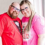 Profile Picture of Tim Judd (@timothy.judd25) on Instagram