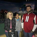 Profile Picture of Bailey Mae Higgins (@bailey_m_higgs) on Instagram