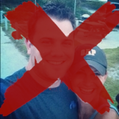 Profile Picture of Chad Rollins (@chadarollins3) on Twitter