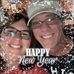 Profile Picture of Steve Rood (@steve.rood.982) on Facebook