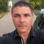 Profile Picture of Rouchon Eric (@eric57400) on Instagram