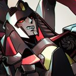 Profile Picture of Nicolas Arambula (@odragolas) on Instagram