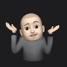 Profile Picture of Dominic Finn (@@domi5uk) on Twitter