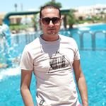 Profile Picture of Michael Ayad (@michael.ayad.503) on Instagram