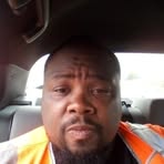 Profile Picture of Jerome Frazier (@jerome.frazier.132591) on Facebook