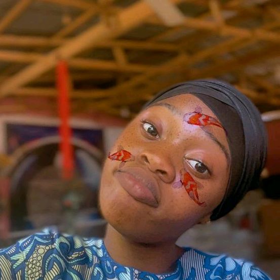 Profile Picture of pimples (@gracecepha0) on Tiktok