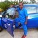 Profile Picture of darrel lumar (@darrellumar217) on Pinterest