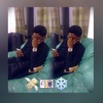 Profile Picture of Nathan Rocco (@nathanldn_) on Instagram