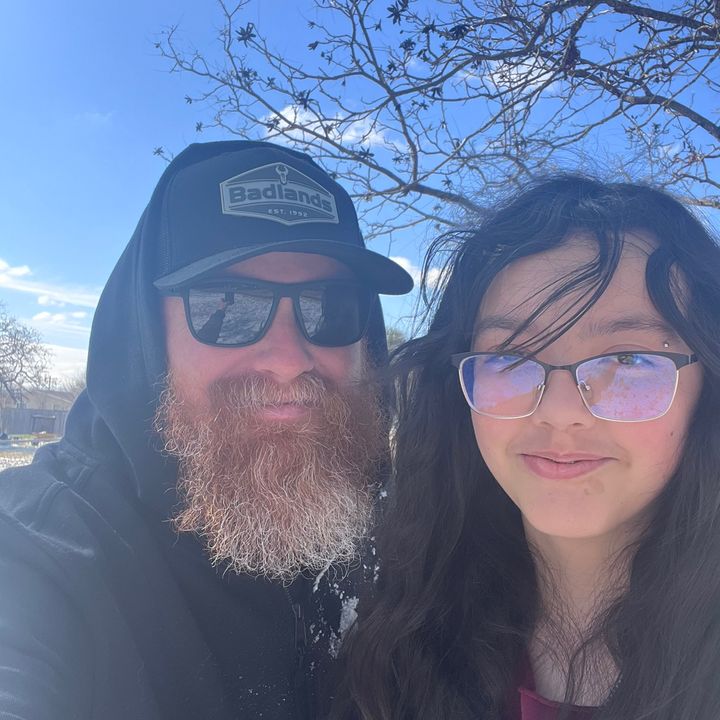 Profile Picture of Adam Dugan (@@oilfldoutlaw) on Tiktok