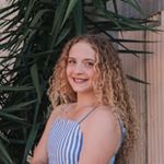 Profile Picture of amanda plowman (@aeplowman) on Instagram