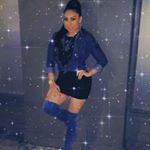 Profile Picture of Jessy sexy zumba (@jessica_trigueros_) on Instagram