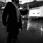 Profile Picture of Scott rotten (@rotten.scott) on Instagram