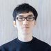Profile Picture of Yasuaki Mio (@mioyasuaki) on Pinterest