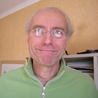 Profile Picture of Herbert Haas (@herbert-haas) on Quora