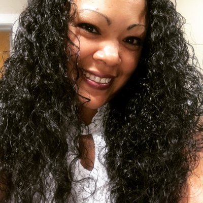 Profile Picture of TIP™ (@BlasianMami1) on Twitter