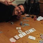 Profile Picture of Bryan Brousseaud (@bryouuuu) on Instagram