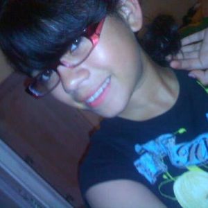 Profile Picture of Teddy Boo (@clarissaandhearts) on Myspace