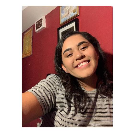 Profile Picture of Bianca Arellano (@bbyolachula) on Poshmark